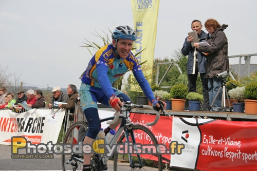 allaire.redon 2010 (426)